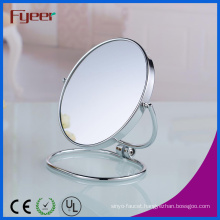 Fyeer Manufacturer 6 Inch Bahtroom Compact Mirror (M5096)